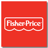 Fisher Price оправы для детей Детские очки Фишер Прайс купить в Москве
