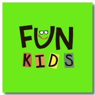 Fun Kids оправы детские Fun Kids оправы детские