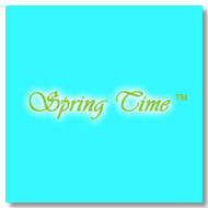 Spring Time купить очки в Москве Спринг Тайм детские очки дешево