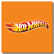 Hot Wheels детские очки Hot Wheels детские очки купить в Москве