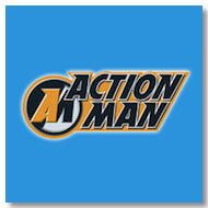 Action Man очки детские купить в Москве Action Man оправы детские купить в Москве