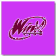 Детские оправы Winx Винкс детские очки для девочек, купить дешево в Москве